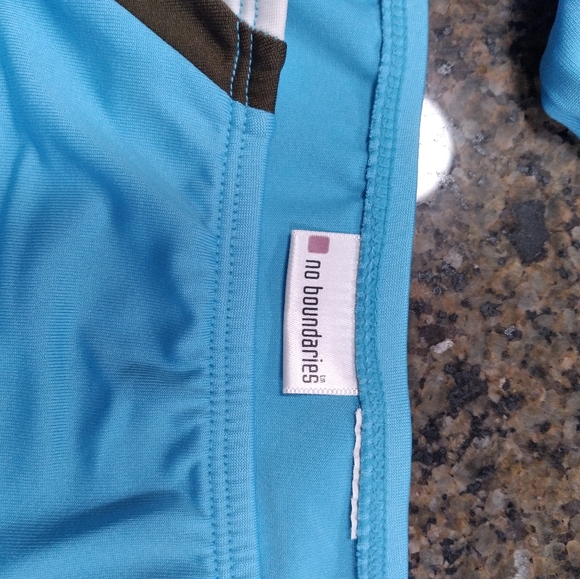 Bikini set - Picture 4 of 4